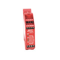 Allen-Bradley 440R-N23135