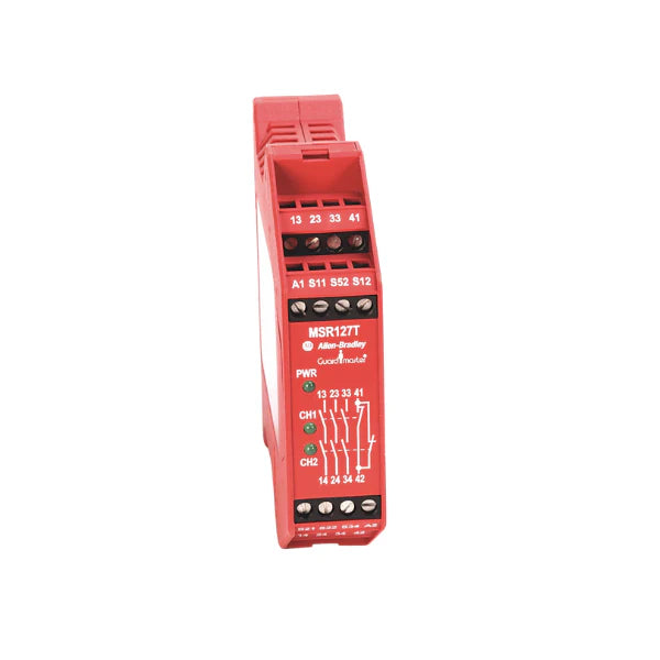 Allen-Bradley 440R-N23135