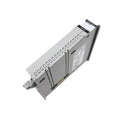 Allen-Bradley 5069-ARM\_A removable terminal block for Compact I/O, ensures secure wiring and easy module replacement.