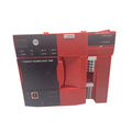 Allen Bradley 5069-L320ERMS3