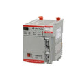 Allen Bradley 5069-L340ERMS2