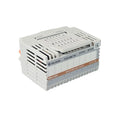 Allen-Bradley 5094-IF8IH