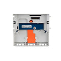 Allen-Bradley 5094-MB