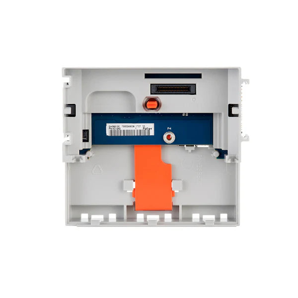 Allen-Bradley 5094-MB