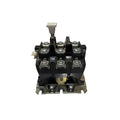 Allen-Bradley 592-BOV16