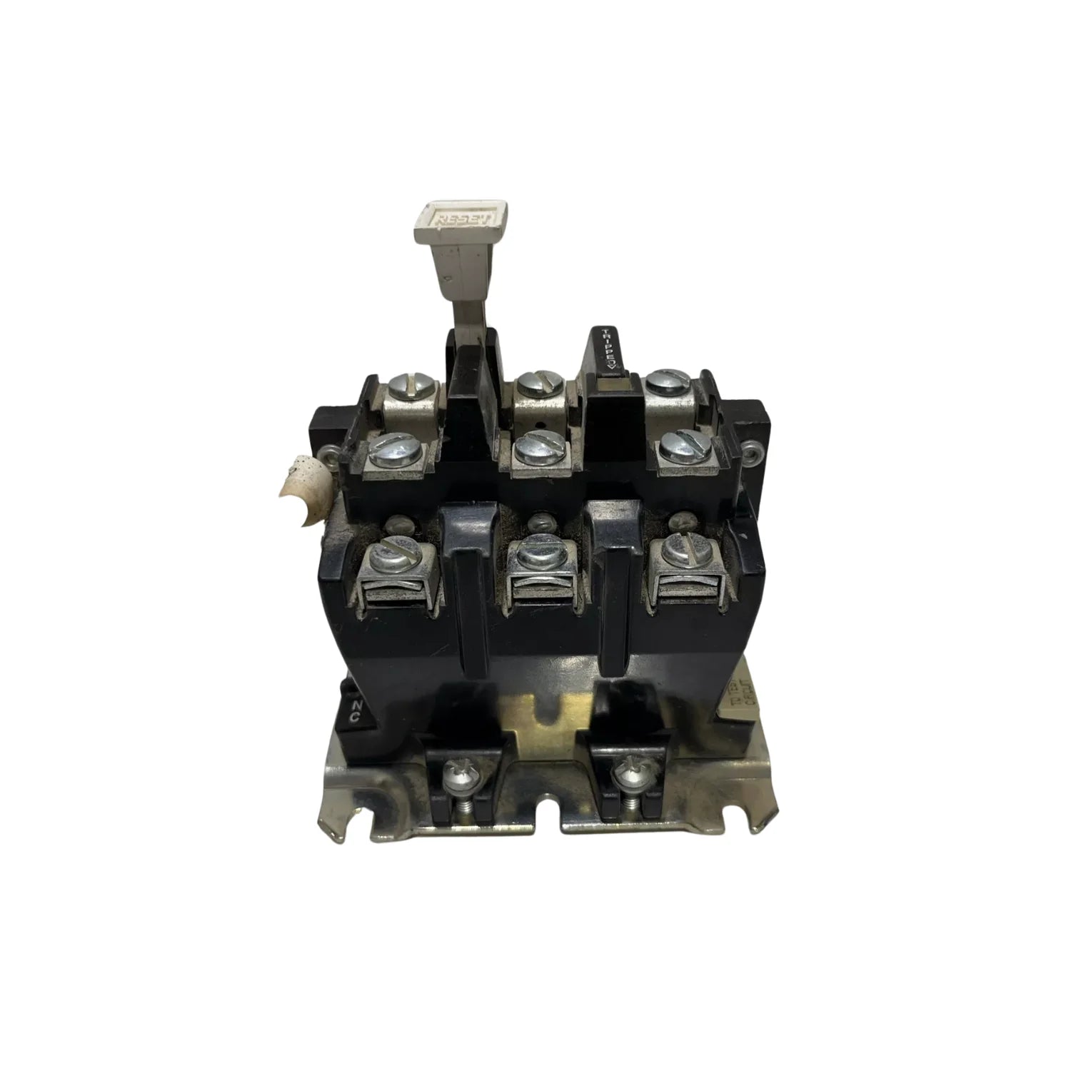 Allen-Bradley 592-BOV16