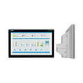 Siemens 6AV2124-0QC24-0BX0