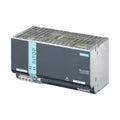 Siemens 6EP1437-3BA00 SITOP PSU300S 24V DC power supply module for industrial automation.