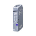 Siemens 6ES7135-6HB00-0CA1