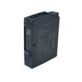 Siemens 6ES7135-6HB00-0DA1