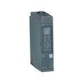 Siemens 6ES7137-6AA01-0BA0 terminal module for ET 200SP distributed I/O systems.