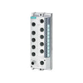 Siemens 6ES7141-6BG00-0AB0
