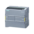 Siemens 6ES7214-1HF40-0XB0