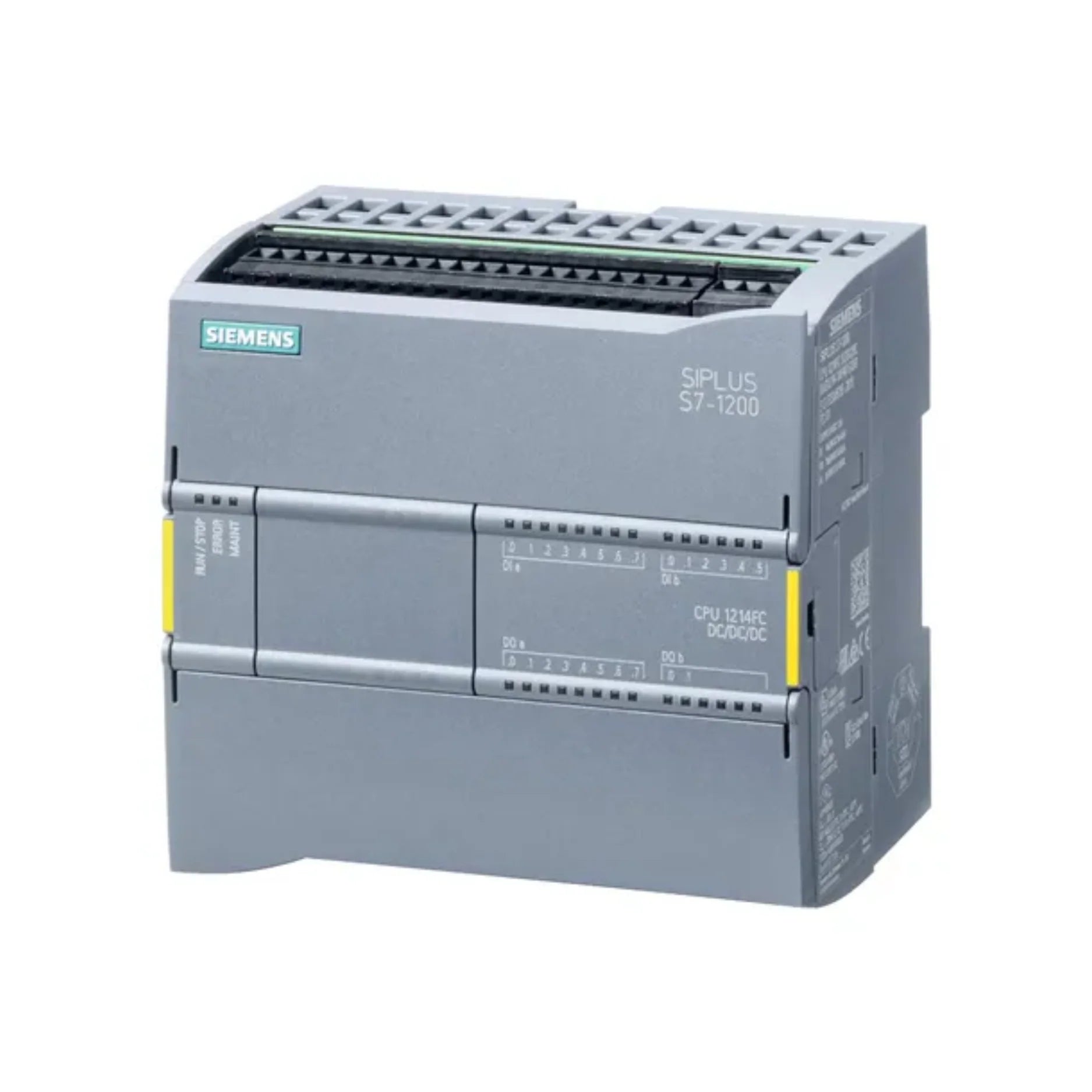 Siemens 6ES7214-1HF40-0XB0