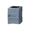 Siemens 6ES7231-4HD32-0XB0 analog input module for SIMATIC S7-1200 PLC.