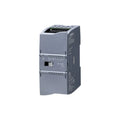 Siemens 6ES7231-5QD32-0XB0 SIMATIC S7-1200 analog input module for precise industrial automation.