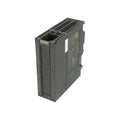 Siemens 6ES7322-1BL00-0AA0 SIMATIC S7-300 digital output module with 32 channels for industrial automation.