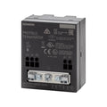 Siemens 6ES7972-0DA00-0AA0