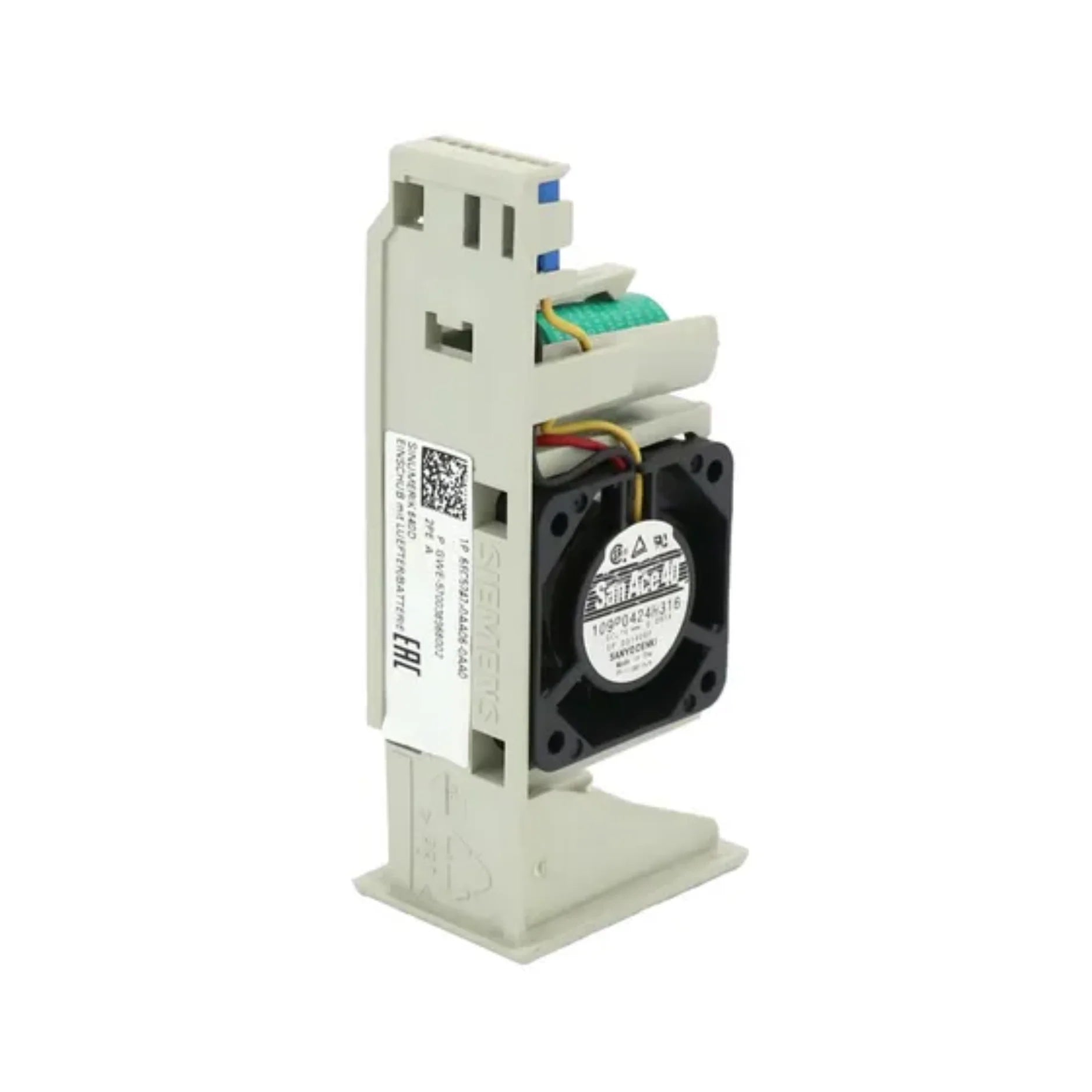 Siemens 6FC5247-0AA06-0AA0
