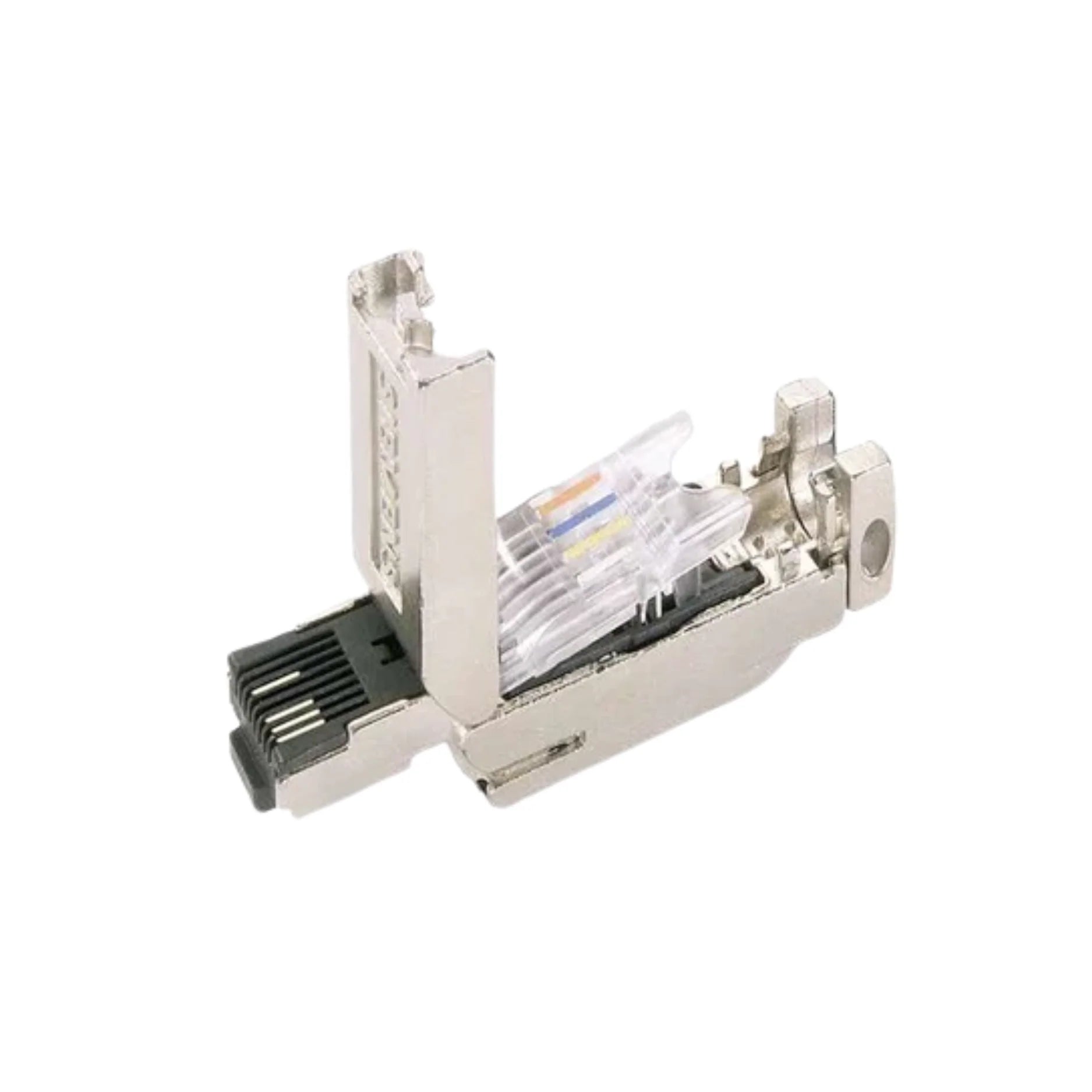 Siemens 6GK1901-1BB10-2AE0