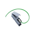 SIEMENS 6GK7543-1AX00-0XE0