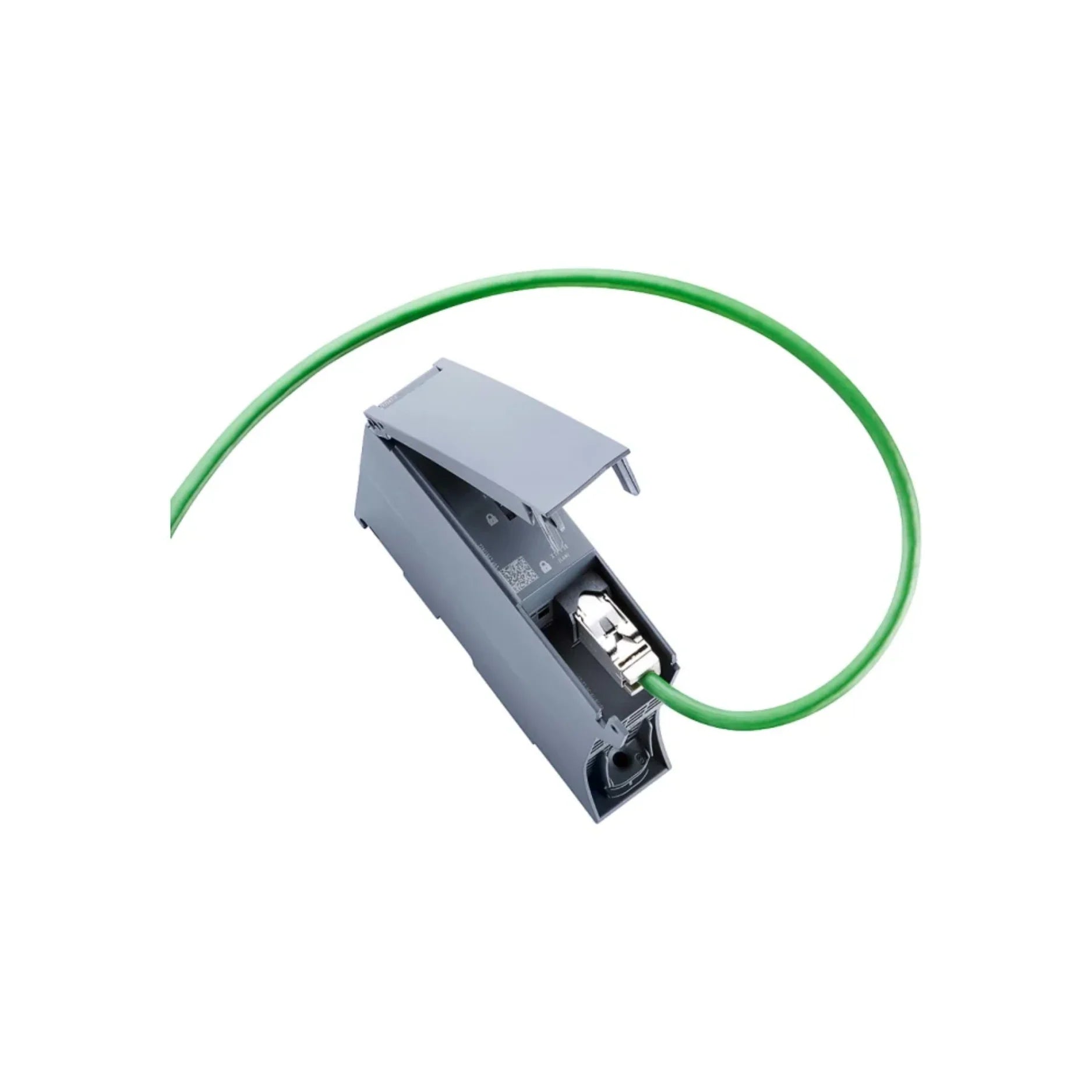 SIEMENS 6GK7543-1AX00-0XE0