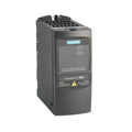 Siemens 6SE6420-2UD17-5AA1