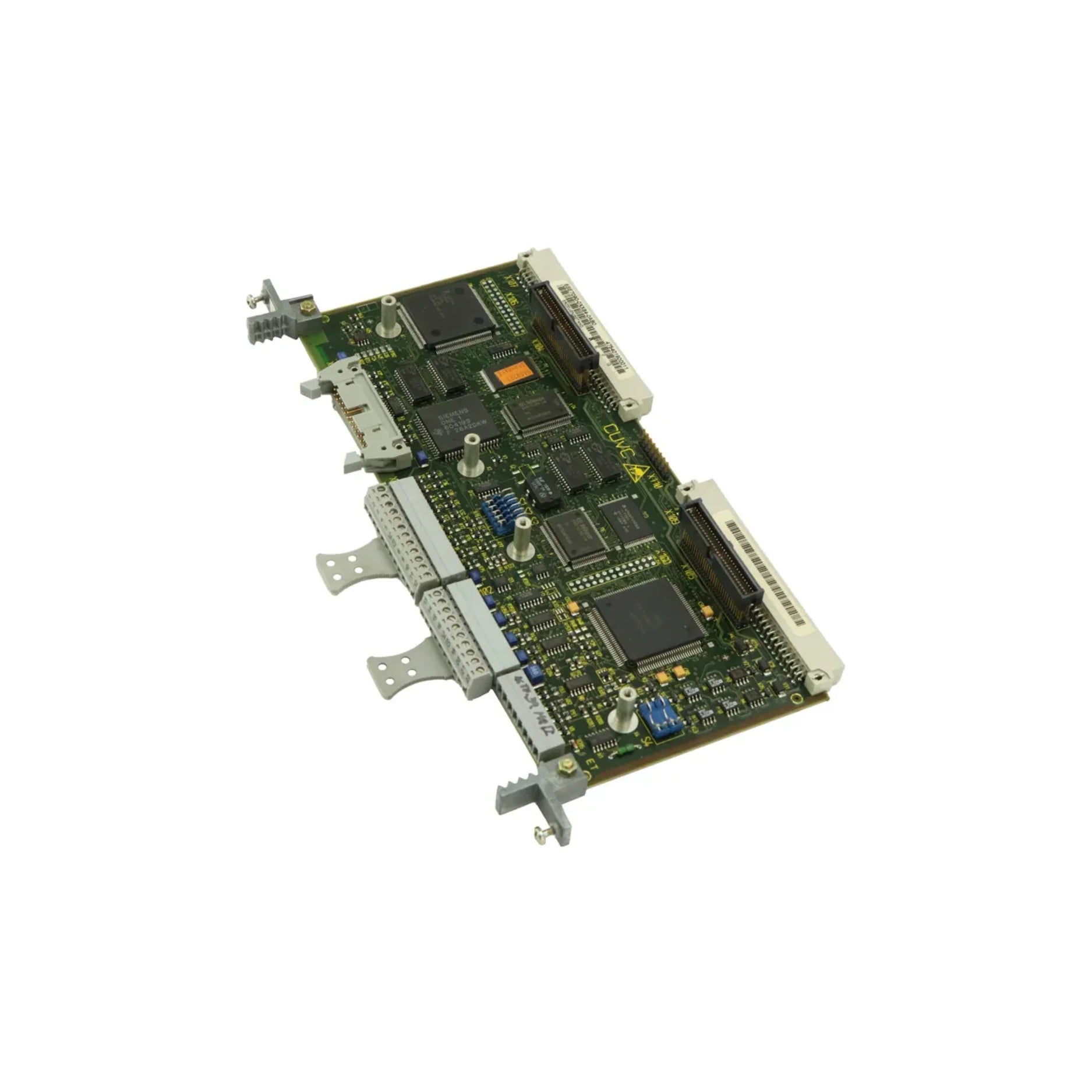 SIEMENS 6SE7090-0XX84-0AB0