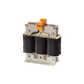 Siemens 6SL3000-0CE21-6AA0 SINAMICS S120 Active Line Module, 16 kW, regenerative, 600 V DC link for industrial automation.