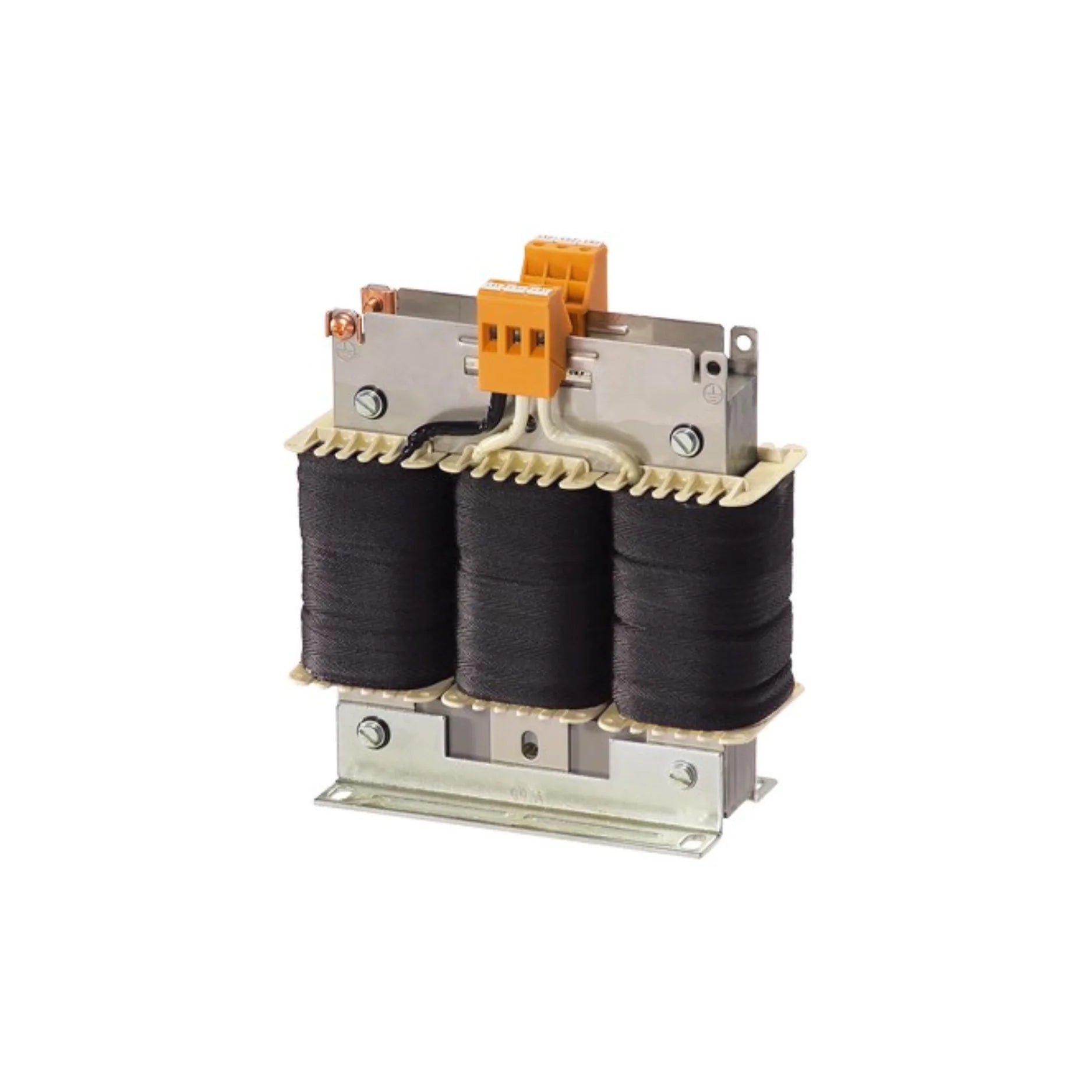 Siemens 6SL3000-0CE21-6AA0 SINAMICS S120 Active Line Module, 16 kW, regenerative, 600 V DC link for industrial automation.