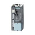 Siemens 6SL3040-0LA00-0AA0 SINAMICS drive control module for industrial applications.