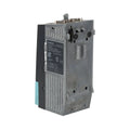 Siemens 6SL3040-0LA00-0AA1 CU320-2 DP control unit for SINAMICS S120 with PROFIBUS support and modular design.