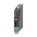 Siemens 6SL3040-0MA00-0AA1