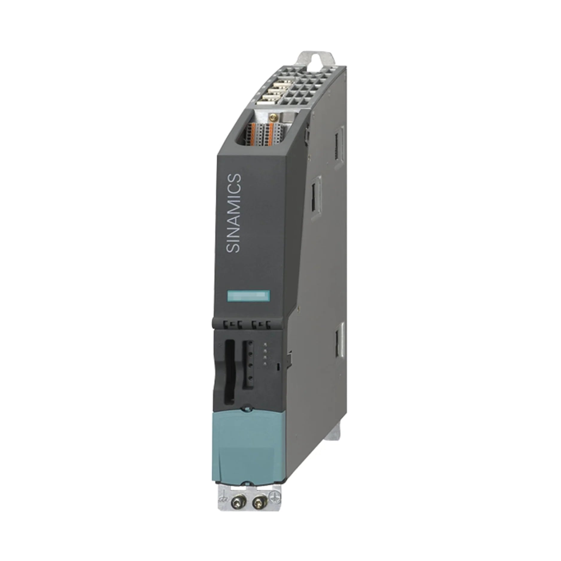 Siemens 6SL3040-0MA00-0AA1