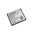 Siemens 6SL3054-0FC01-1BA0 TM54F terminal module with fail-safe I/O for SINAMICS S120 safety automation systems.