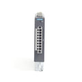 Siemens 6SL3055-0AA00-3KA0