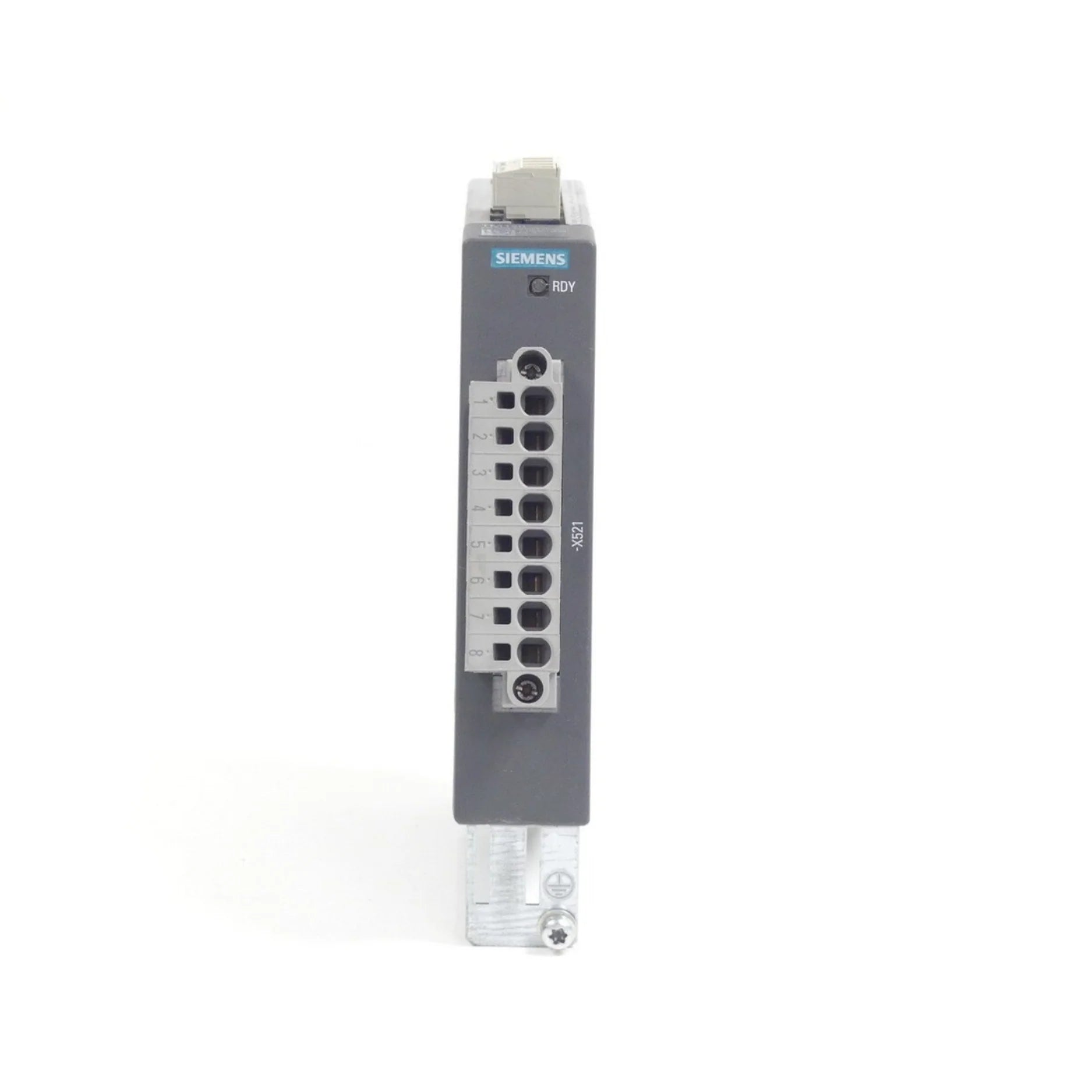 Siemens 6SL3055-0AA00-3KA0