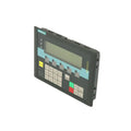 Siemens 6SL3055-0AA00-4CA5