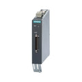 Siemens 6SL3055-0AA00-5AA3