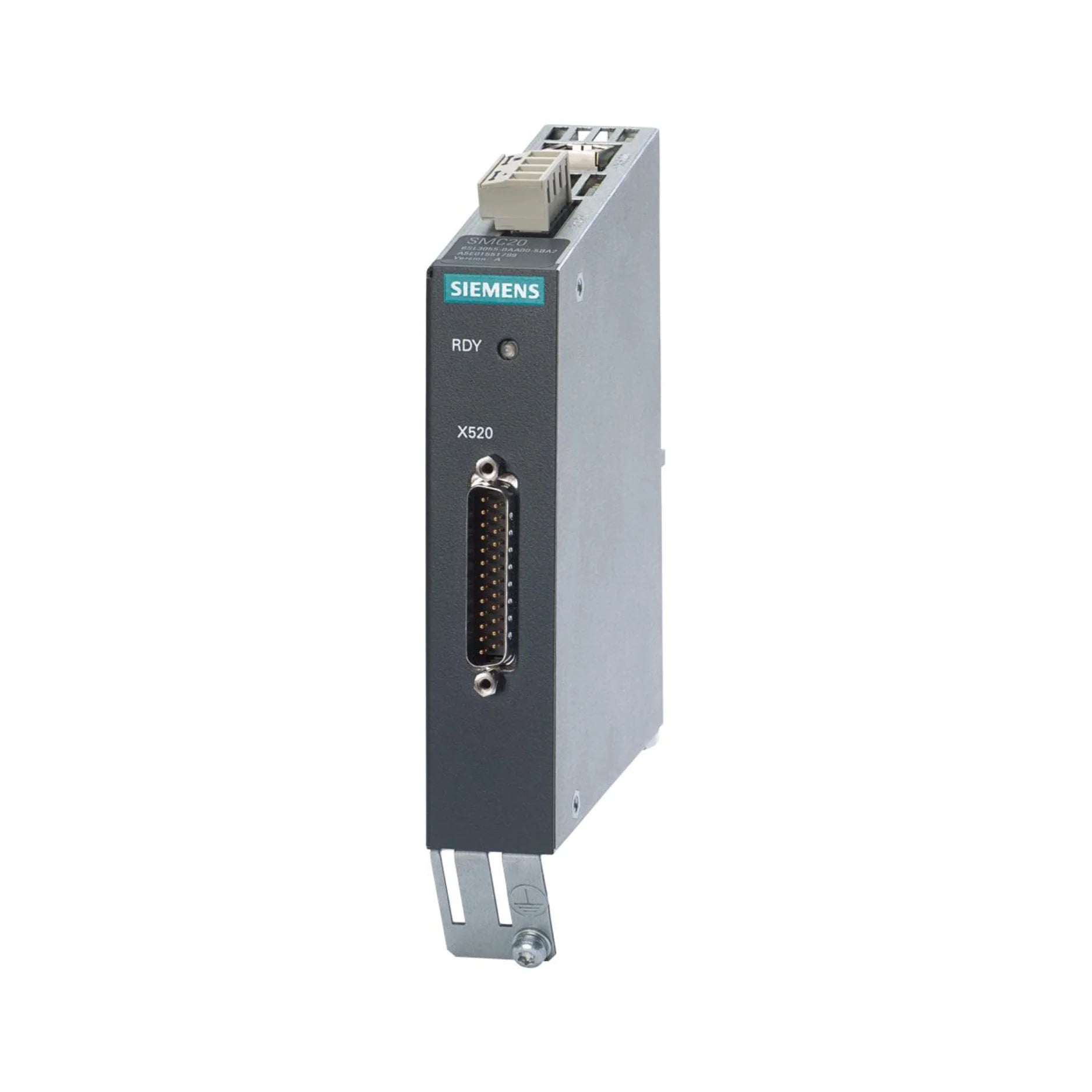 Siemens 6SL3055-0AA00-5AA3