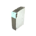 Siemens 6SL3120-1TE23-0AA3