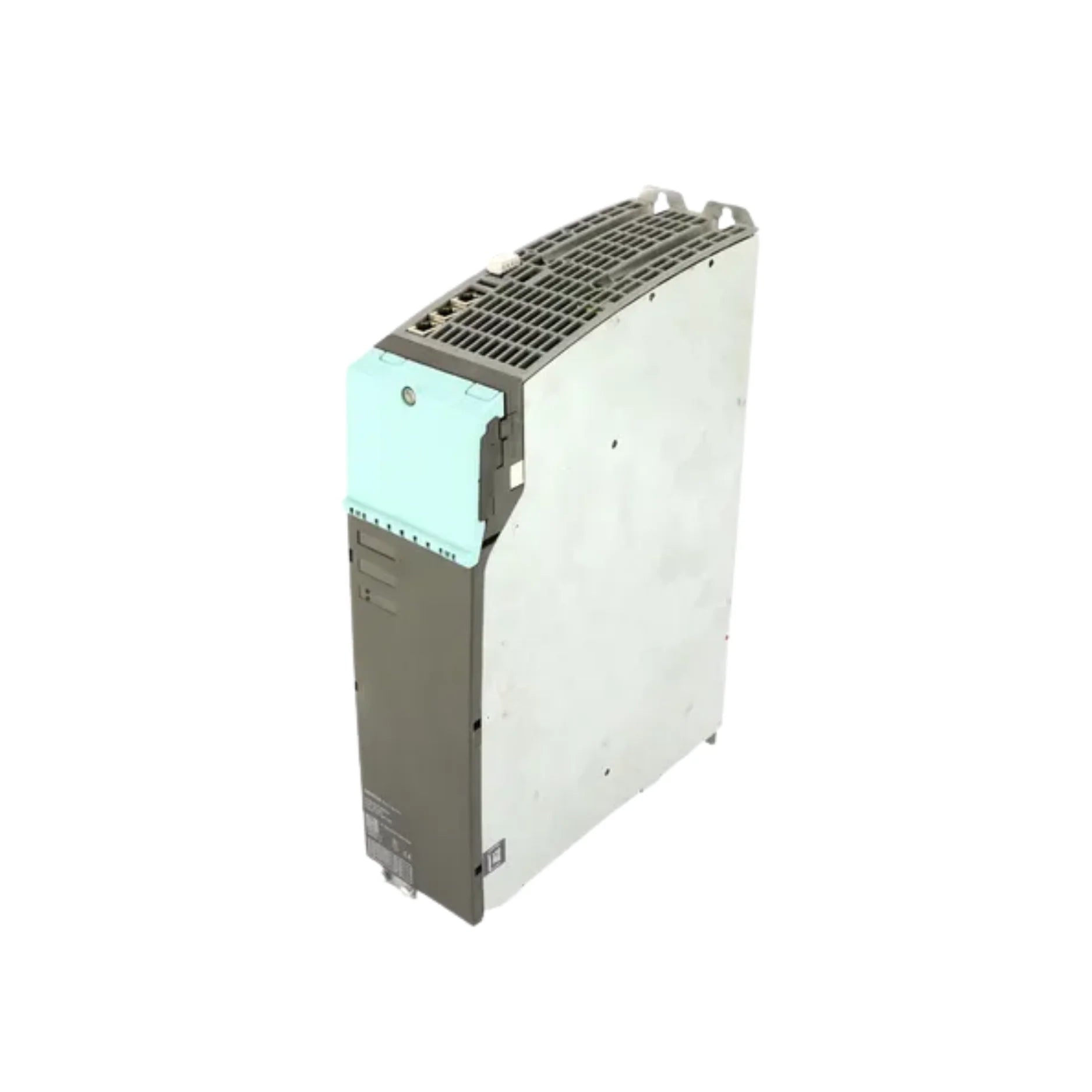 Siemens 6SL3120-1TE23-0AA3