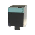 Siemens 6SL3130-7TE31-2AA3