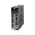 Siemens 6SL3210-5HB10-4UF0