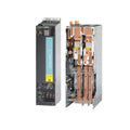 Siemens 6SL3320-1TG34-1AA3