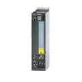 Siemens 6SL3330-7TE35-0AA3 SINAMICS S120 smart line module, 500 A, for industrial drive and automation systems.