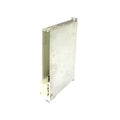Siemens 6SN1123-1AA00-0CA0 SIMODRIVE 611 LT-Modul, 25 A for internal mounting in servo and spindle motor control systems.