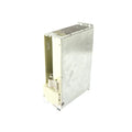 Siemens 6SN1123-1AA00-0DA1