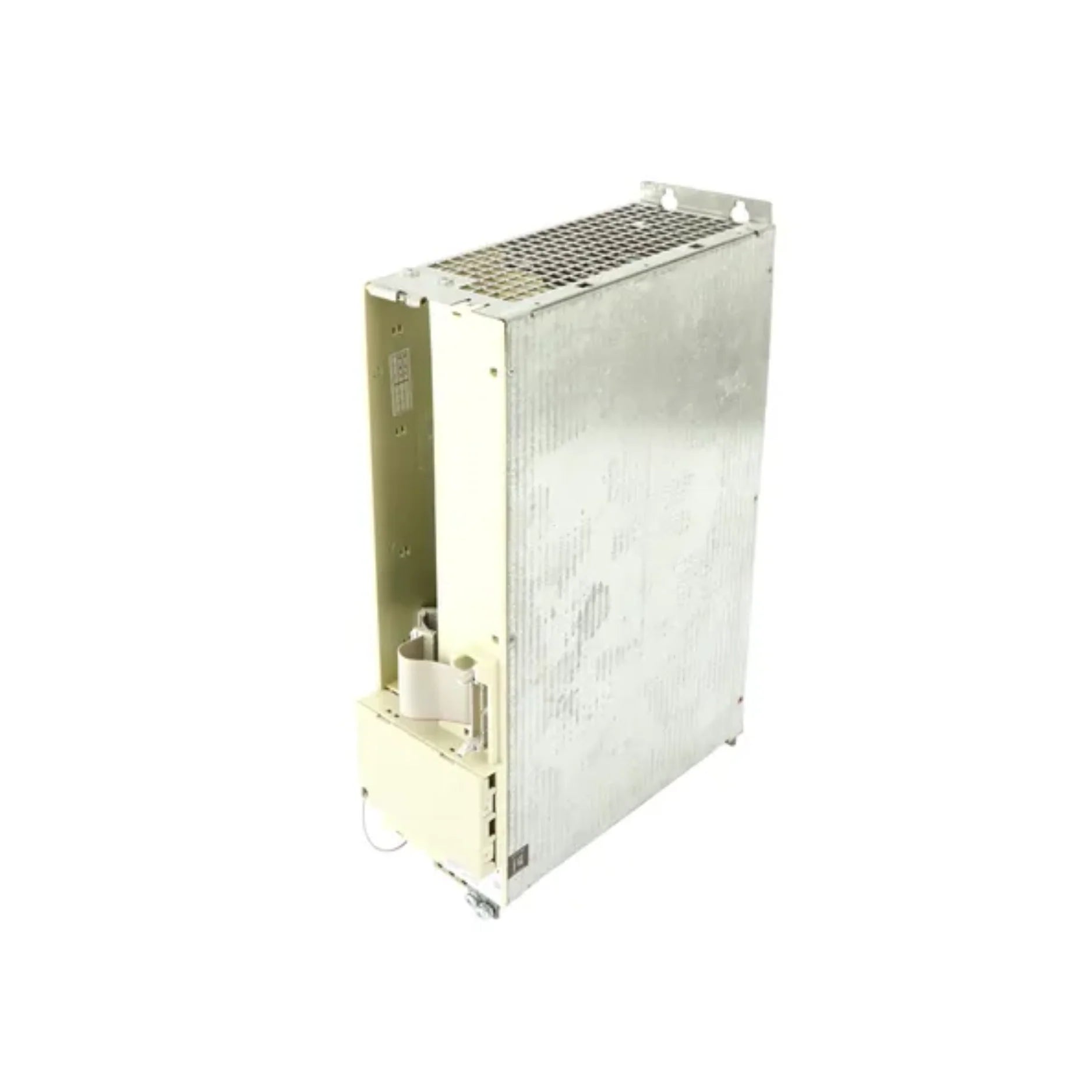 Siemens 6SN1123-1AA00-0DA1