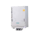 Siemens 6SN1145-1BB00-0FA1